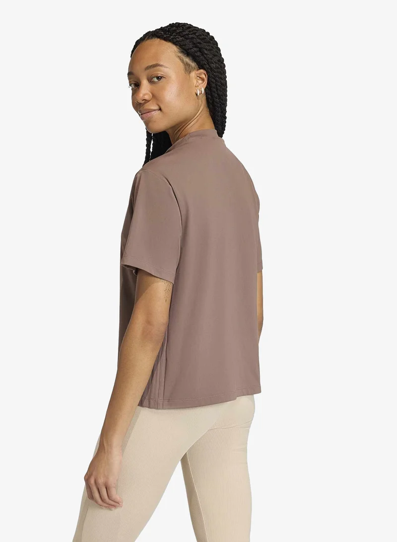 adidas Originals Regular T-Shirt